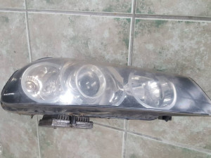 Far Xenon Alfa Romeo 156 Facelift ksenon