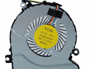 Cooler ventilator za laptop HP  Pavilion 15Z-A 15-AB