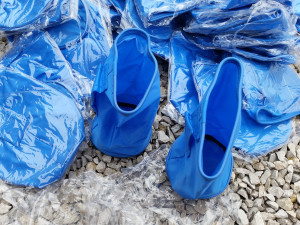 TORBICE ZA RAZNE NAMJENE