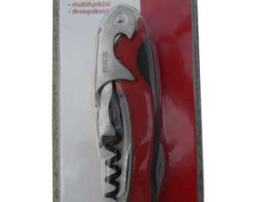 Otvarač za boce PRECIS - 18623