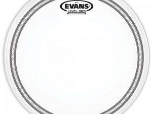 EVANS TT08EC2S 8 EC2 CLR SST Opna