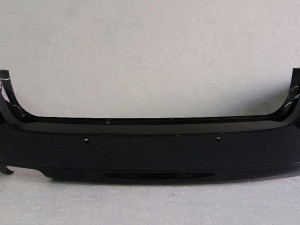 Zadnji branik bmw 5 f11 2014 godina