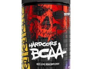 PVL Mutant BCAA 9.7 30 seev AKCIJA!!!