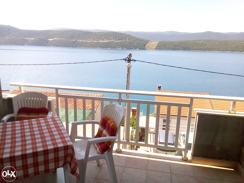 Apartmani Neum uz more 063115516 VIBER