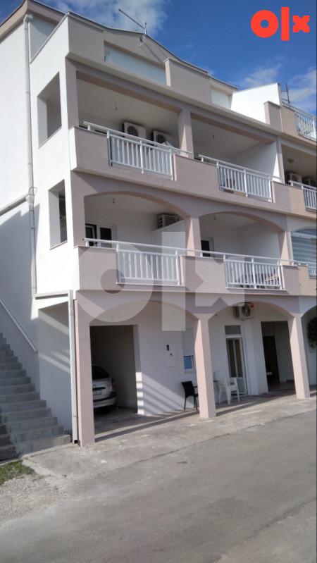 Apartmani Neum uz more 063115516 VIBER 2