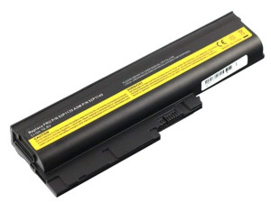Baterija za laptop Lenovo IMB Thinkpad T60 T60p T61 R60 R60e