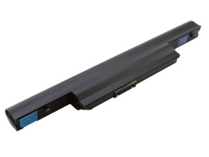 Baterija za laptop Acer Aspire 3820