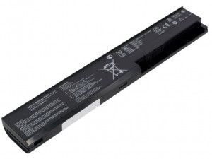 Baterija za laptop Asus A32-X401 X301 X401 X501