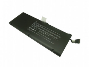 Baterija za laptop APPLE A1309