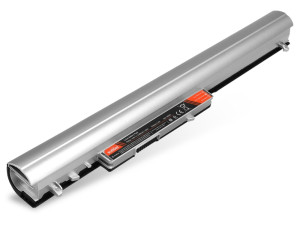 Baterija za laptop HP 248 340 G1 Pavilion 14-N 15-N