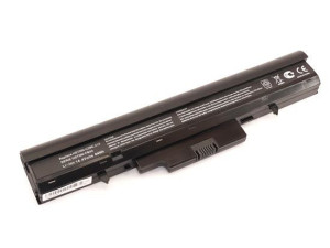 Baterija za laptop HP 530 510