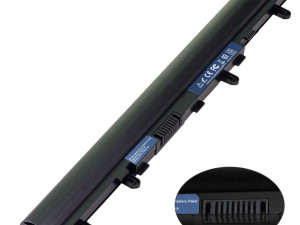 Baterija za laptop Acer Aspire V5-431 V5-471 AL12A32