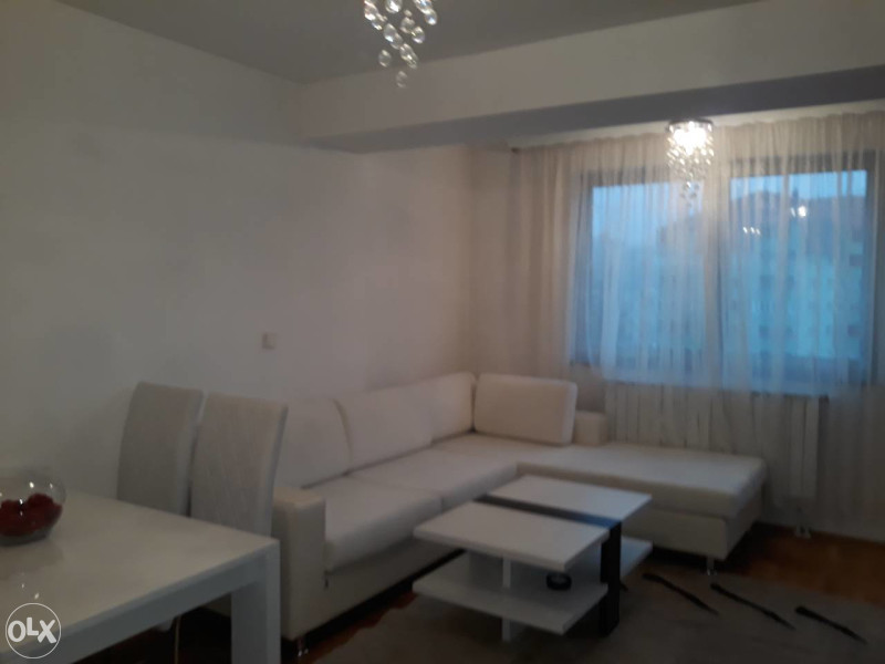 Stan 52.81 m2 Otoka/Buca Potok 6