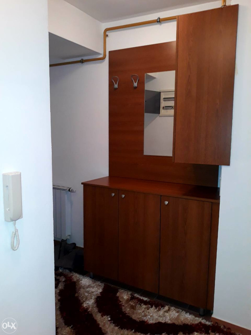 Stan 52.81 m2 Otoka/Buca Potok