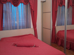 Stan 52.81 m2 Otoka/Buca Potok photo 3