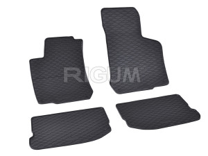 Patosnice gumene podmetaci VW Golf 4/Bora/Octavia