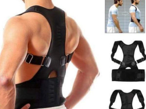 REAL DOCTOR MAGNETNI POJAS S VELICINA