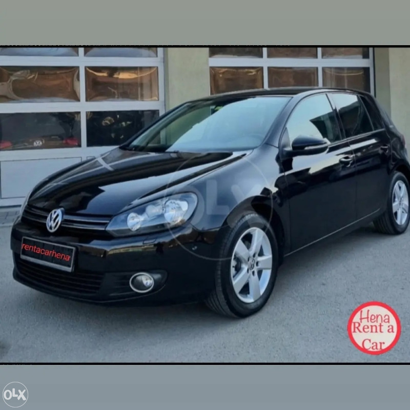 Rent a car SARAJEVO 062624031 rentacar iznajmljivanje Iznajmljivanje