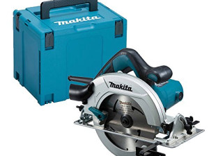 Makita kruzna pila 68 mm