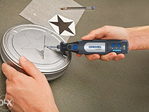 Multi alat 35 dijelova