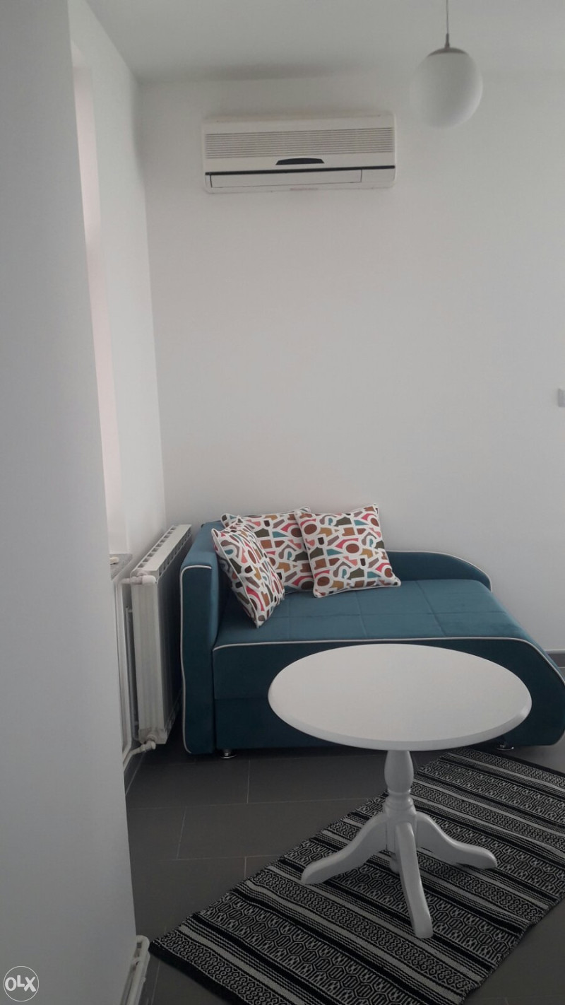STAN NA DAN (GARSONJERA) TUZLA 066 749 844 19
