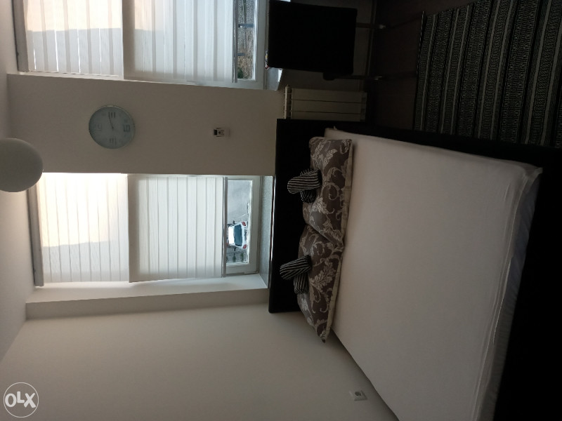 STAN NA DAN (GARSONJERA) TUZLA 066 749 844 15