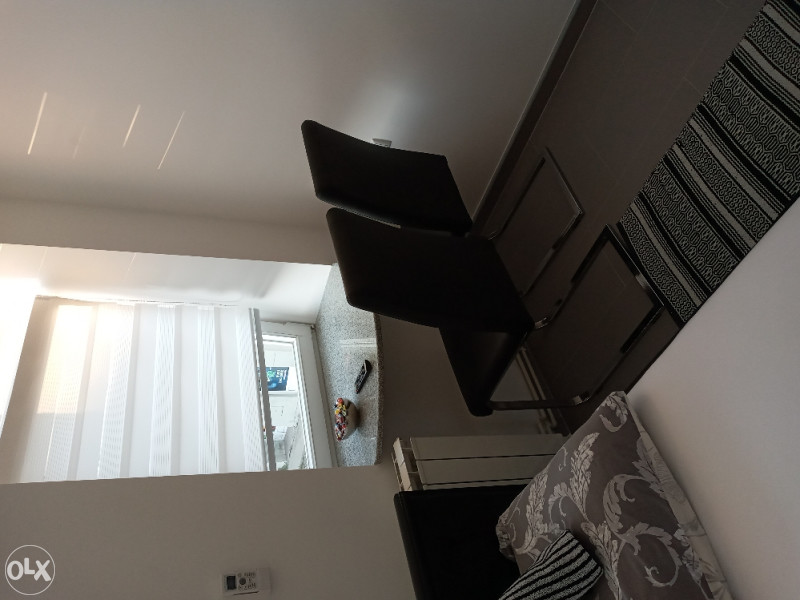 STAN NA DAN (GARSONJERA) TUZLA 066 749 844 16