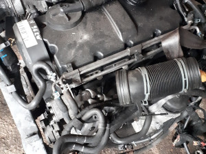 VW/AUDI/SEAT/SKODA 1.9 TDI 96KW