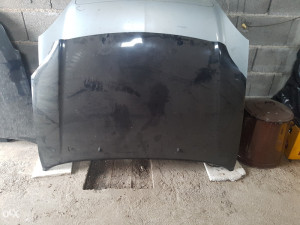 Hauba tojota avensis