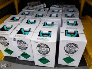 Freon R 134 a Banja Luka 065 566 141
