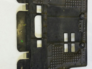 Zastita motora peugeot 308