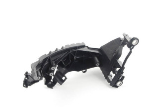 NOSAČ FARA AUDI A4 012- GORNJI