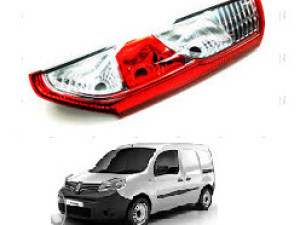 RENAULT KANGOO -Štoplampa desna 1VR (2013 - )