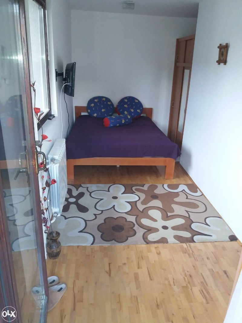 Izdavanje stana Tuzla - Slatina 4