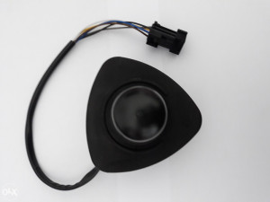 VILJUŠKAR LINDE DOJSTIK- VALJAN servis doo -