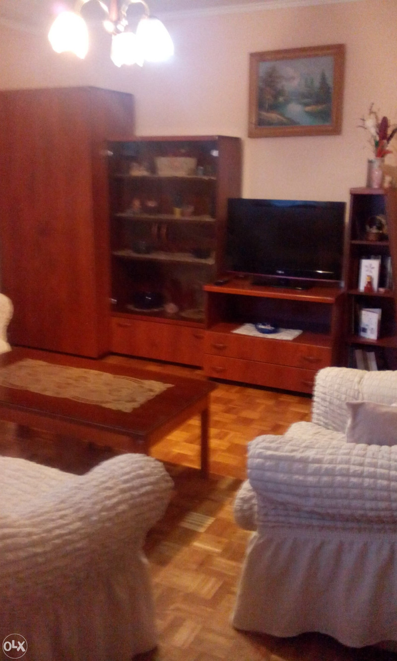 Stan Banja Luka izdavanje 2