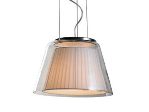 Black friday! Luster / visilica LED MODEA LM-PG33