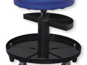 Radionička stolica Berner artikla: 184119