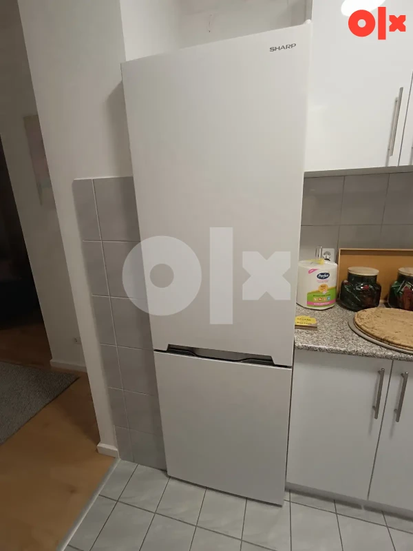 Stan na dan Sarajevo Alipašino polje-blizu Medicane  061 095 105 10