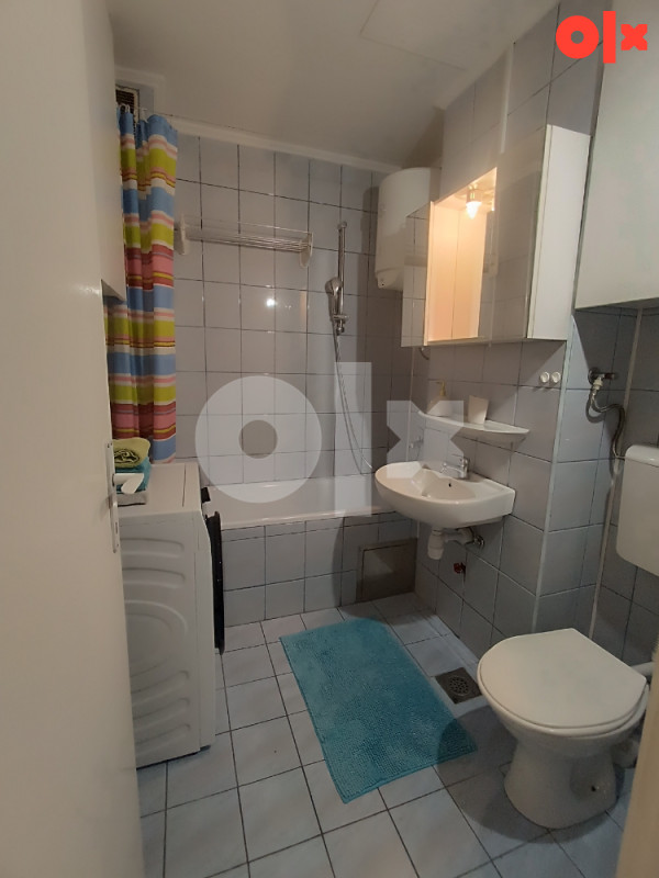 Stan na dan Sarajevo Alipašino polje-blizu Medicane  061 095 105 21