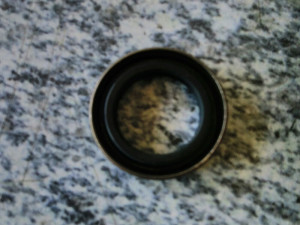 Semering pumpe volana 20x 30 x7