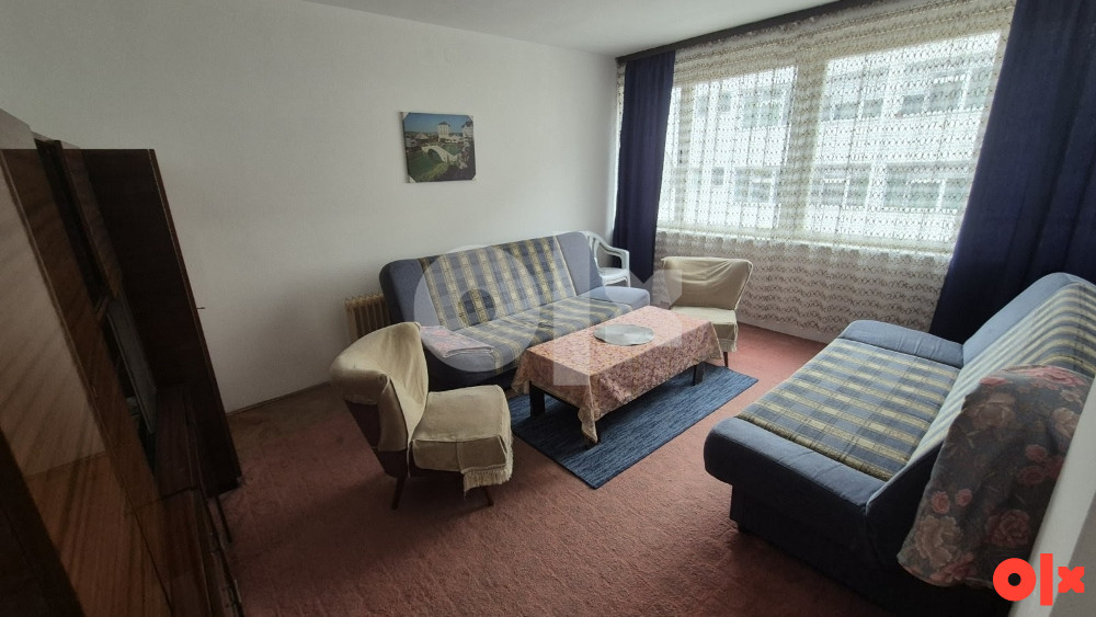 Brčko-Strogi centar 2