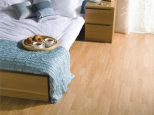 LAMINAT KRONOFIX CLASSIC 7MM