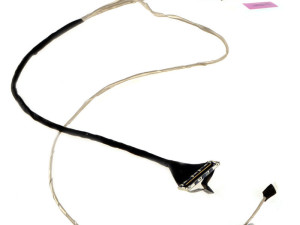 Flet video kabal za Asus K56 K56c K56cm K56ca S56c A56c
