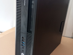 Računar HP i5 6500 / 8GB DDR4/256GB SSD/WIN 11