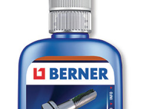 LJepilo za vijke Berner sred 24gr 244687