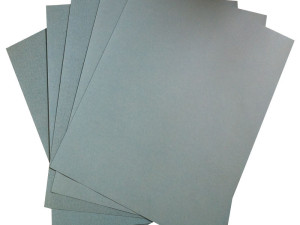 WURTH VODOBRUSNI PAPIR 1000 1500 2000