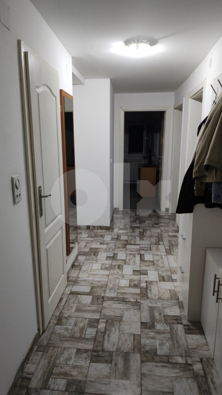 Sobe za izdavanje(djevojke) 3