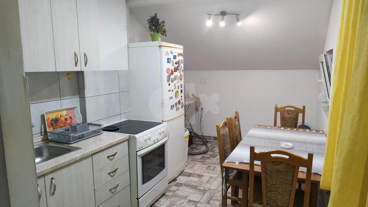 Sobe za izdavanje(djevojke)