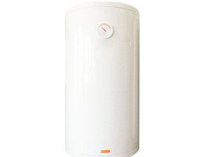 Bojler 80l EGV Elmac INOX